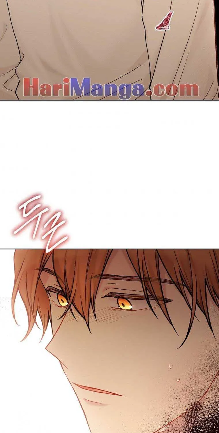 Read Recording Hall chapter 68 image 68 on Lezhin
