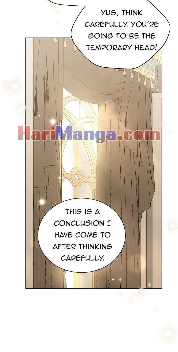 Read Recording Hall chapter 68 image 9 on Lezhin