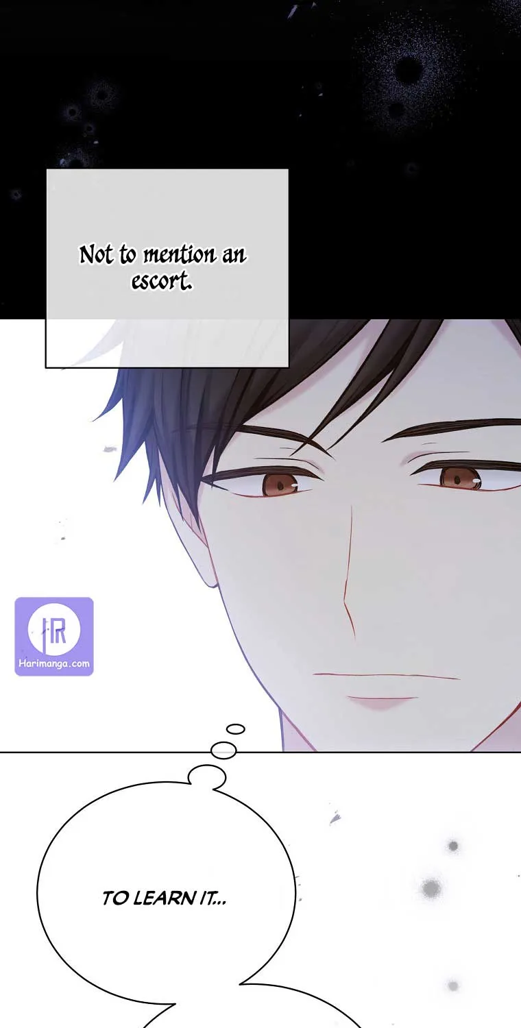 Read Recording Hall chapter 69 image 11 on Lezhin