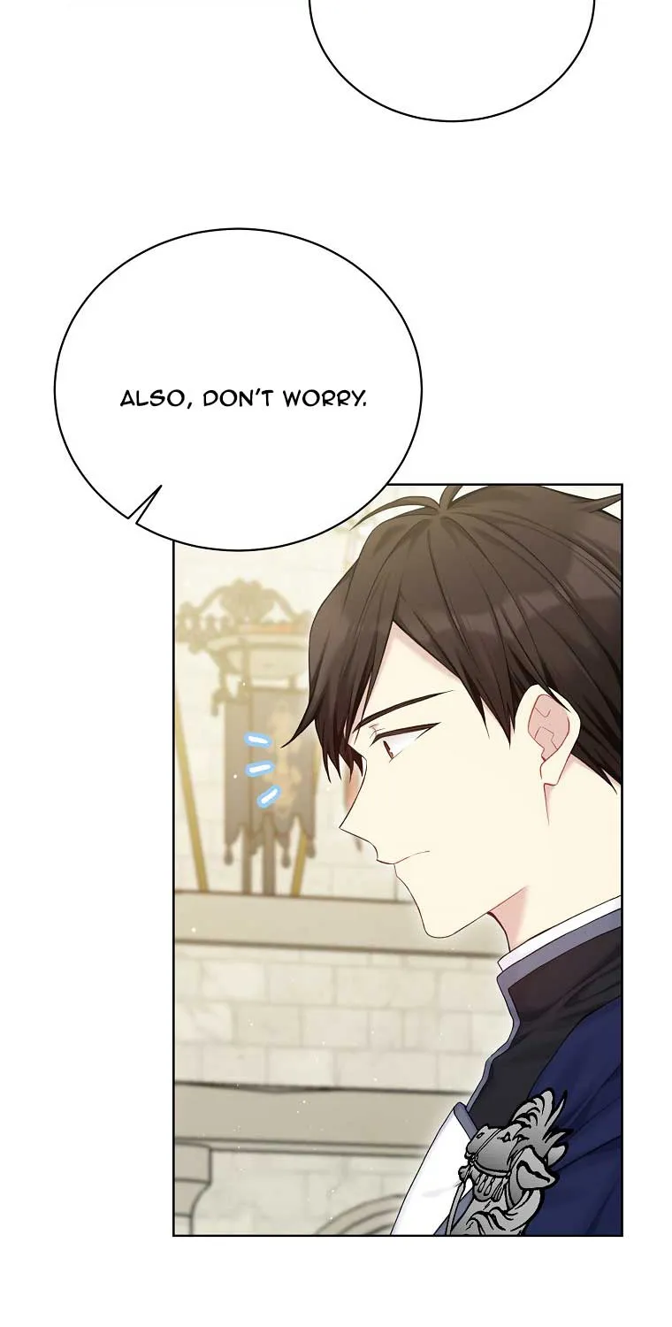 Read Recording Hall chapter 69 image 13 on Lezhin