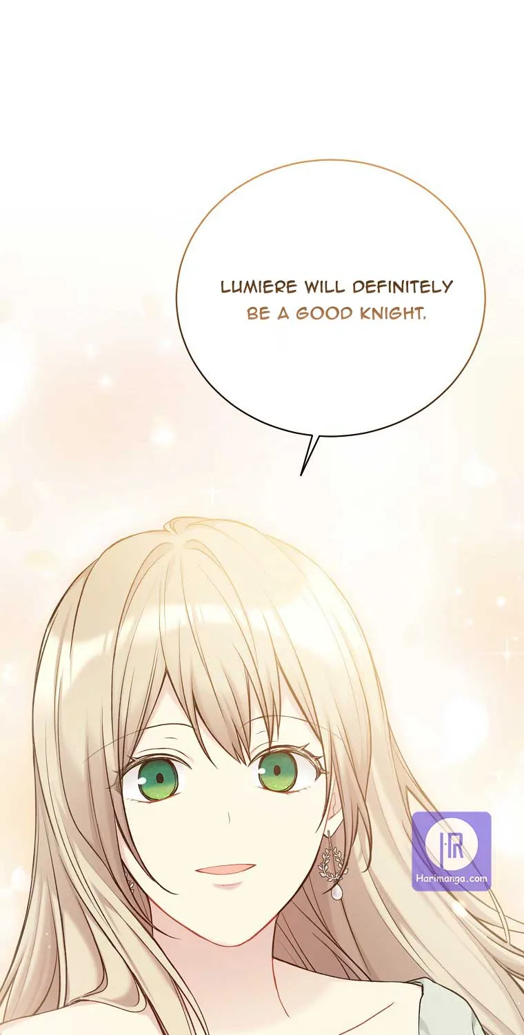 Read Recording Hall chapter 69 image 14 on Lezhin
