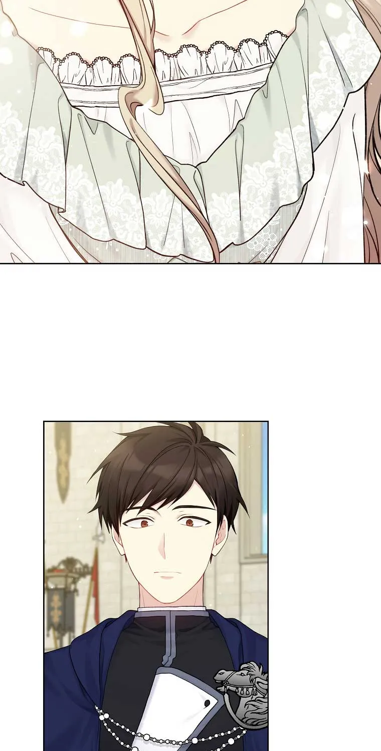 Read Recording Hall chapter 69 image 15 on Lezhin