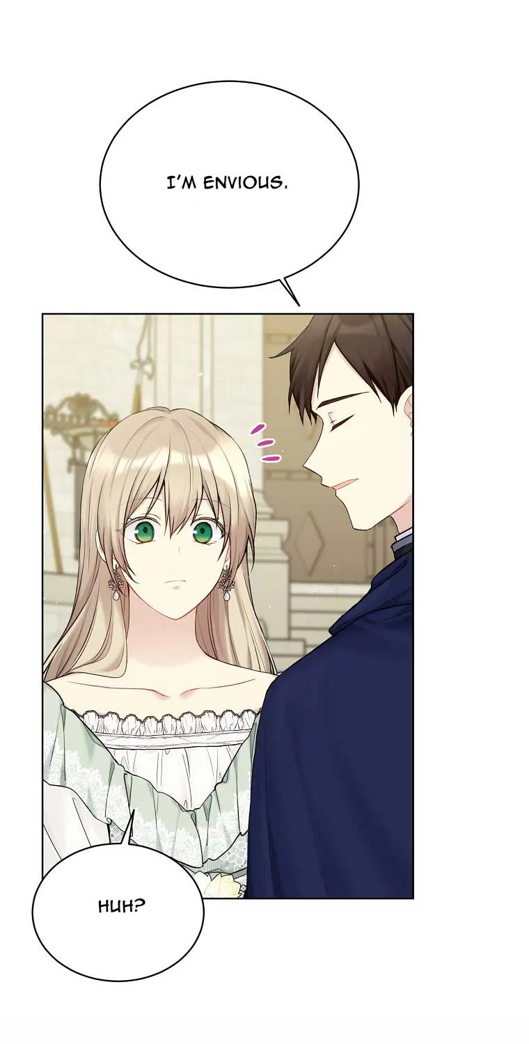 Read Recording Hall chapter 69 image 17 on Lezhin