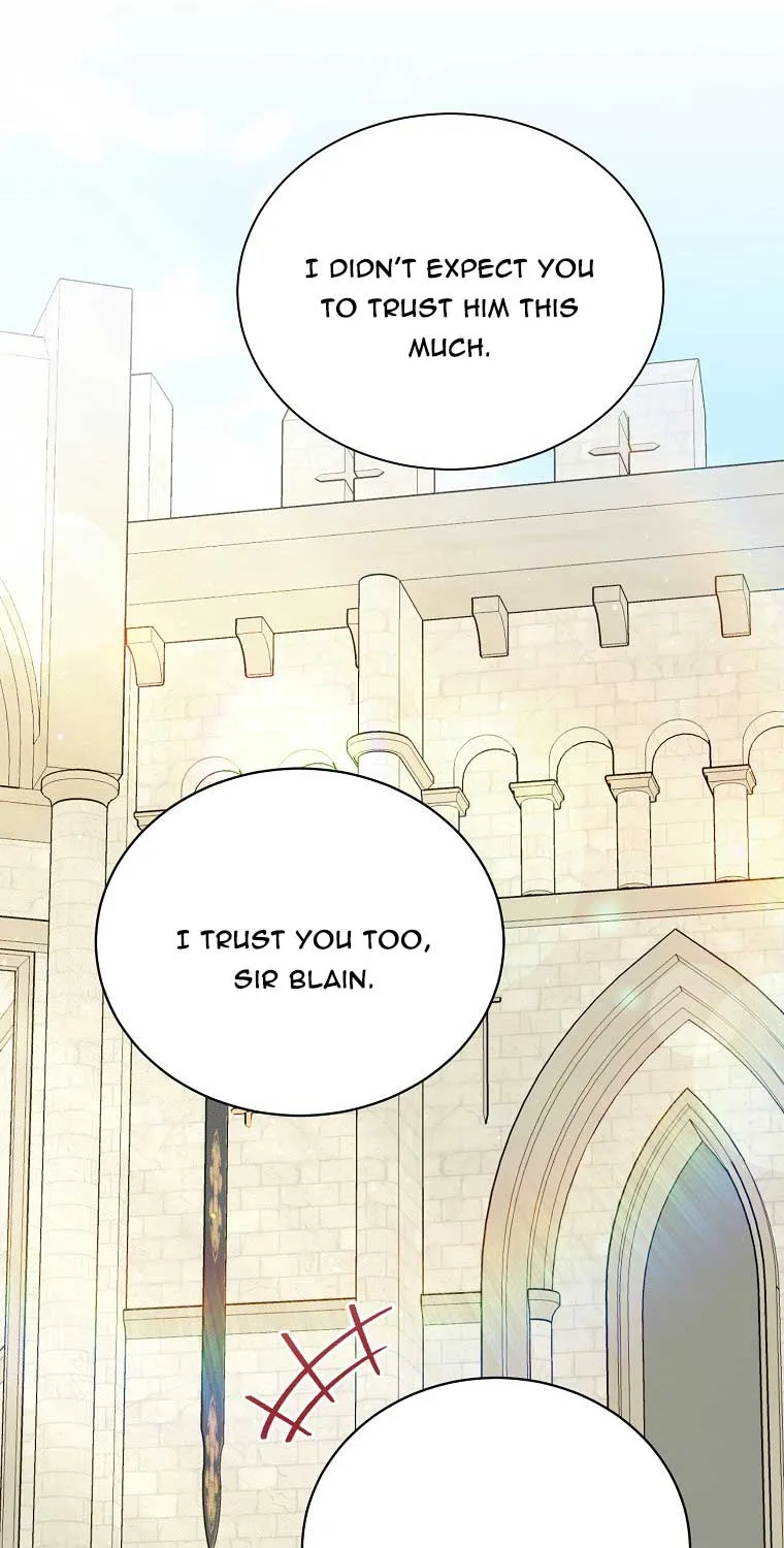 Read Recording Hall chapter 69 image 18 on Lezhin