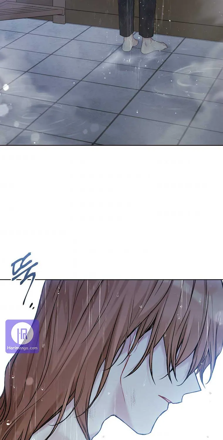 Read Recording Hall chapter 69 image 22 on Lezhin