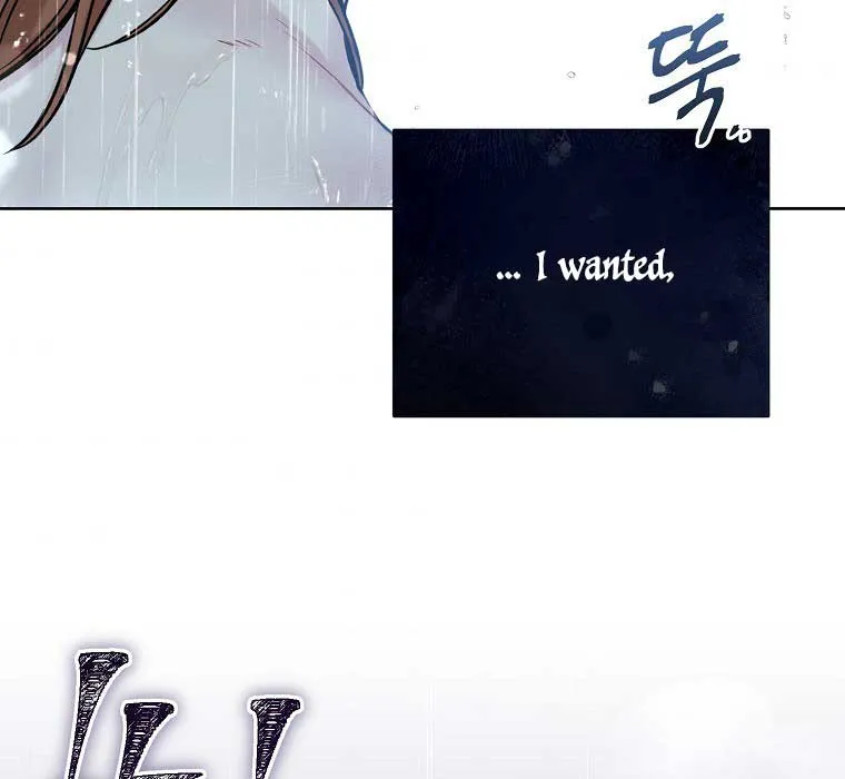 Read Recording Hall chapter 69 image 23 on Lezhin