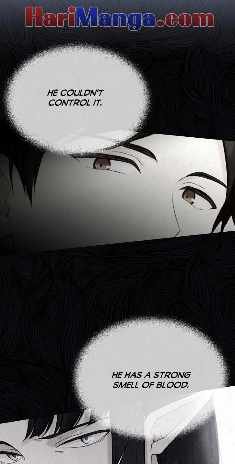Read Recording Hall chapter 69 image 26 on Lezhin