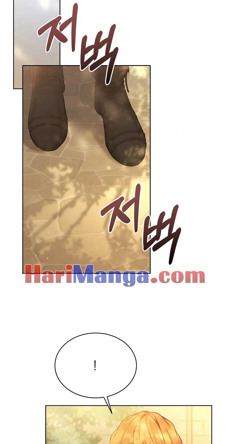 Read Recording Hall chapter 69 image 30 on Lezhin