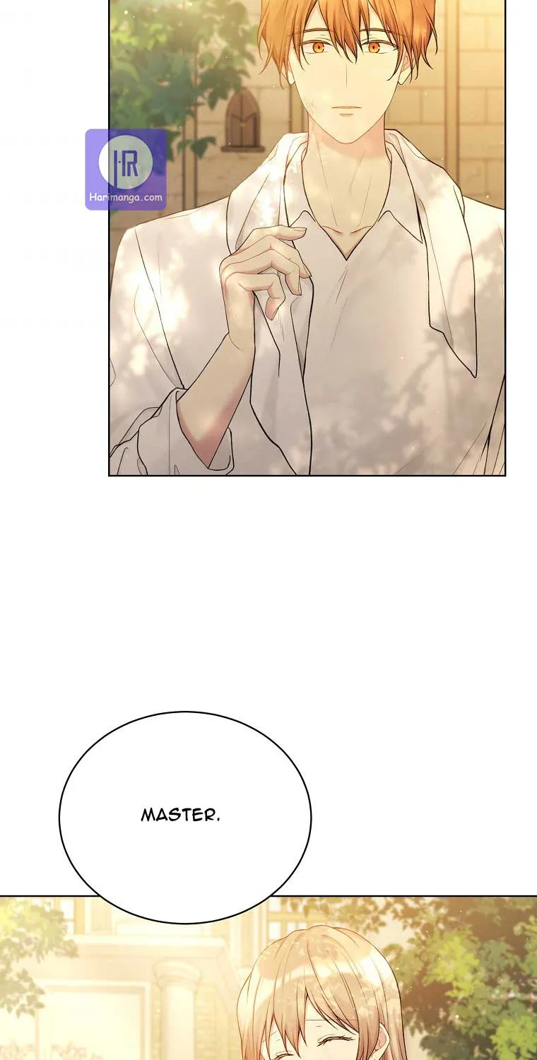 Read Recording Hall chapter 69 image 31 on Lezhin