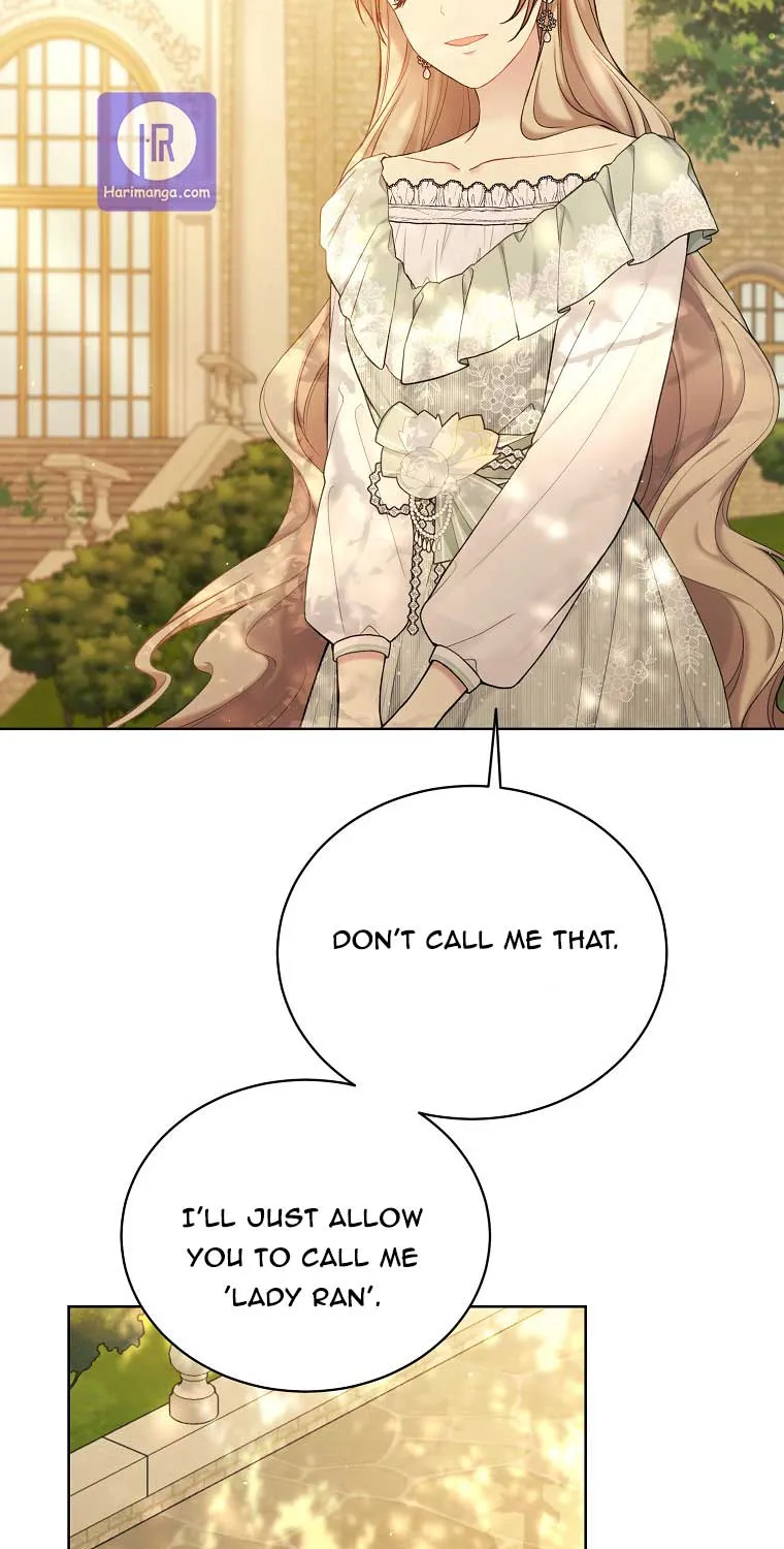 Read Recording Hall chapter 69 image 32 on Lezhin
