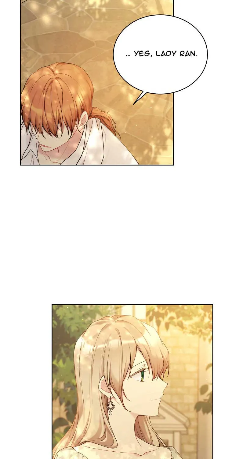 Read Recording Hall chapter 69 image 33 on Lezhin