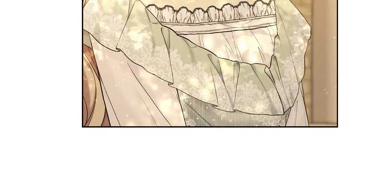 Read Recording Hall chapter 69 image 34 on Lezhin