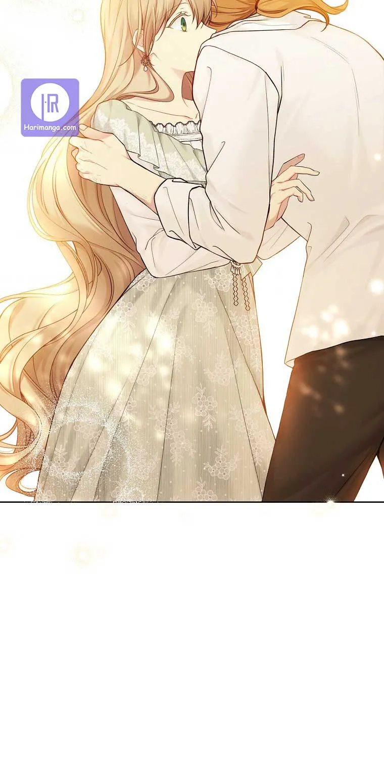 Read Recording Hall chapter 69 image 39 on Lezhin