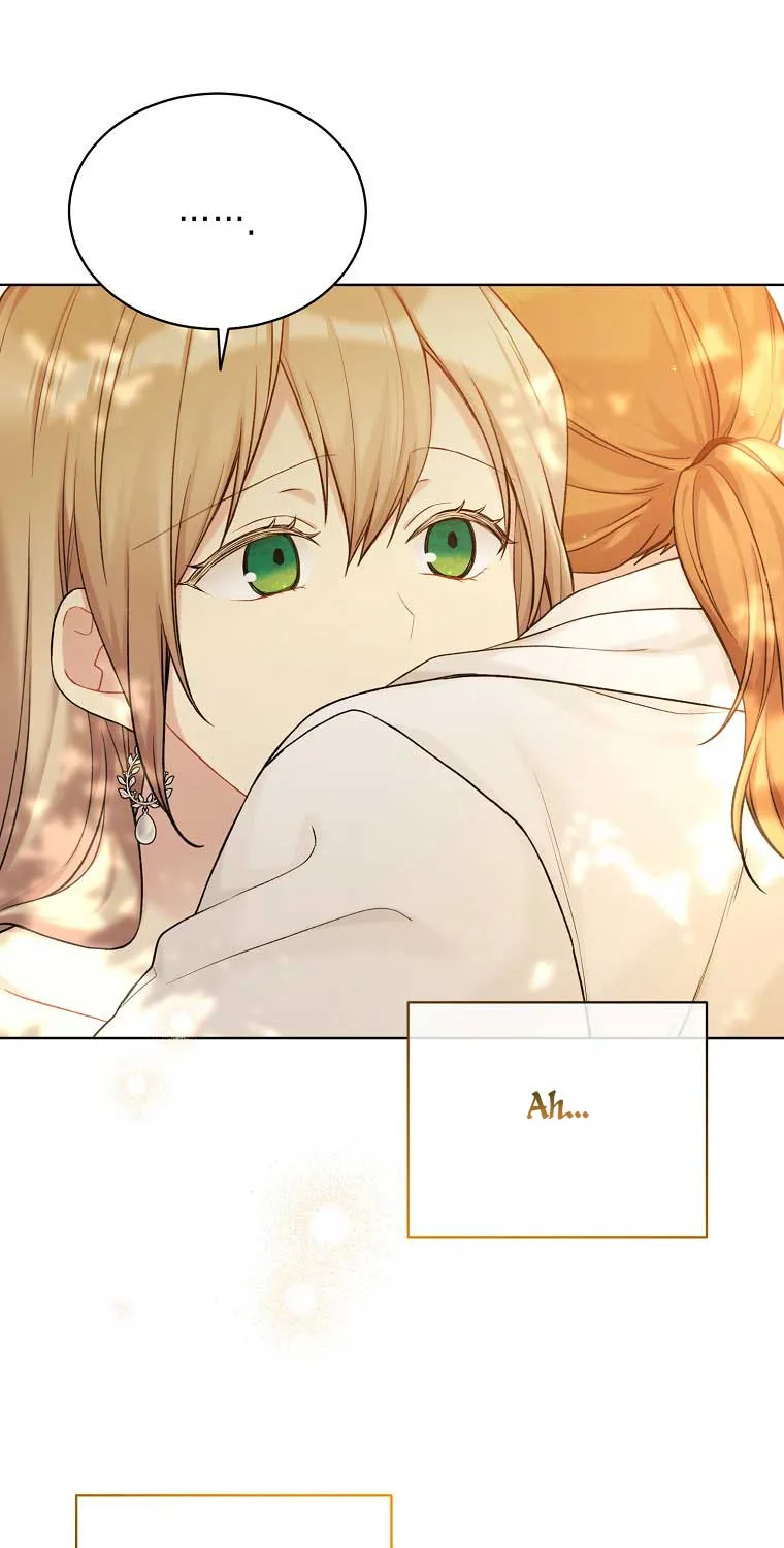 Read Recording Hall chapter 69 image 40 on Lezhin