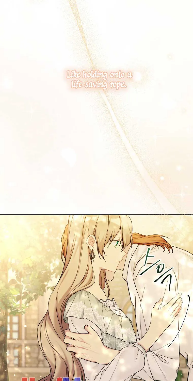 Read Recording Hall chapter 69 image 42 on Lezhin