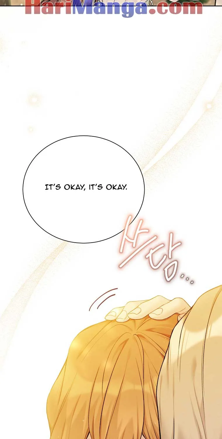 Read Recording Hall chapter 69 image 43 on Lezhin