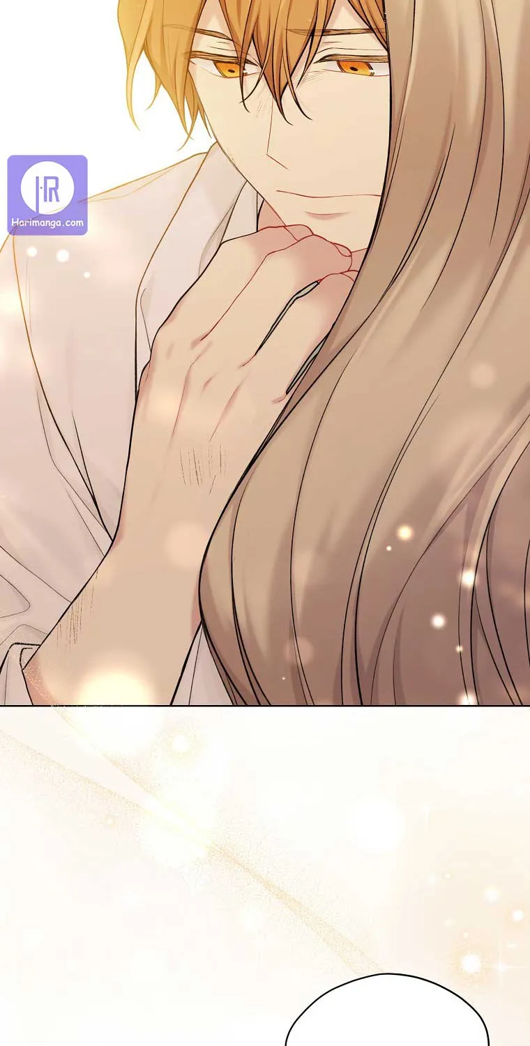 Read Recording Hall chapter 69 image 44 on Lezhin
