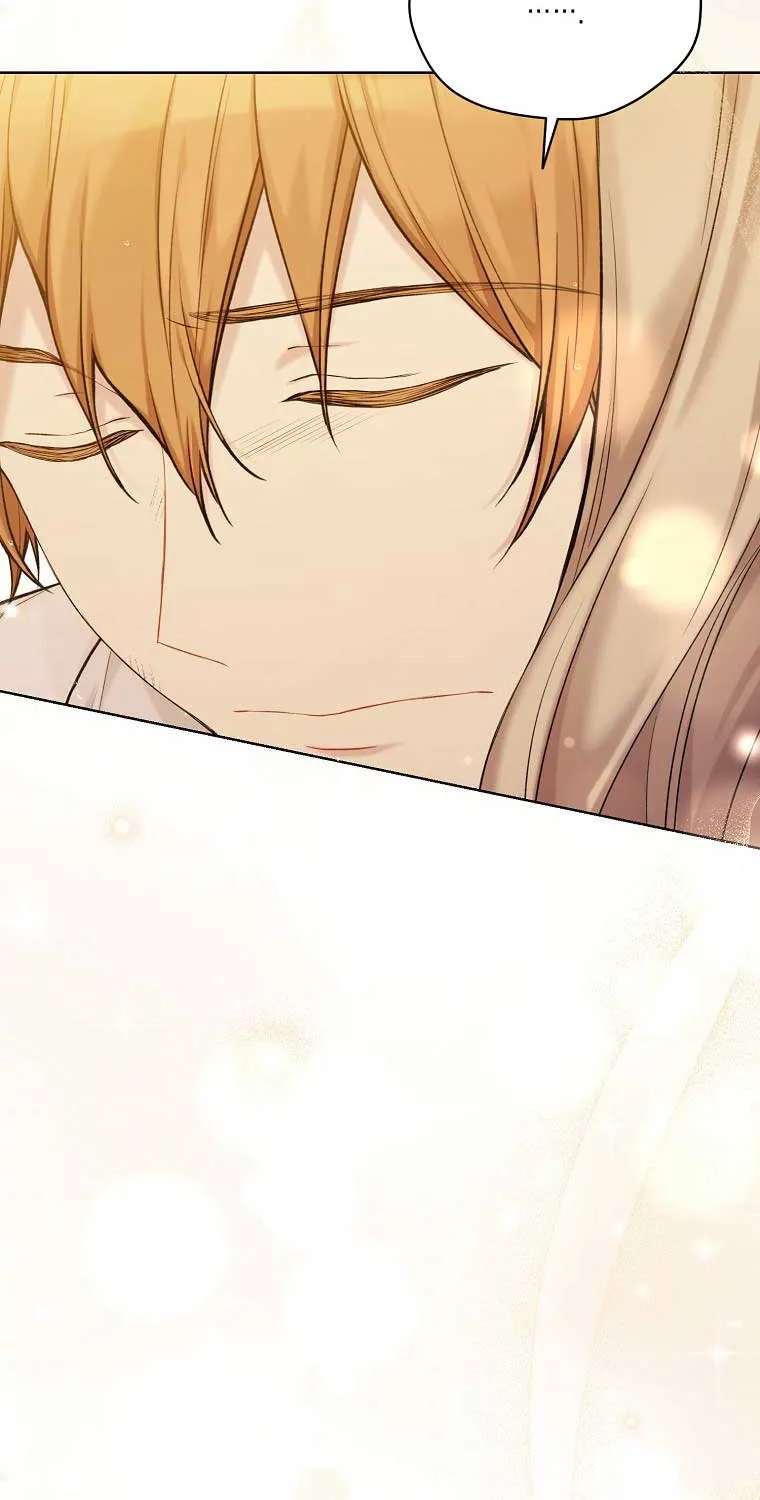Read Recording Hall chapter 69 image 45 on Lezhin