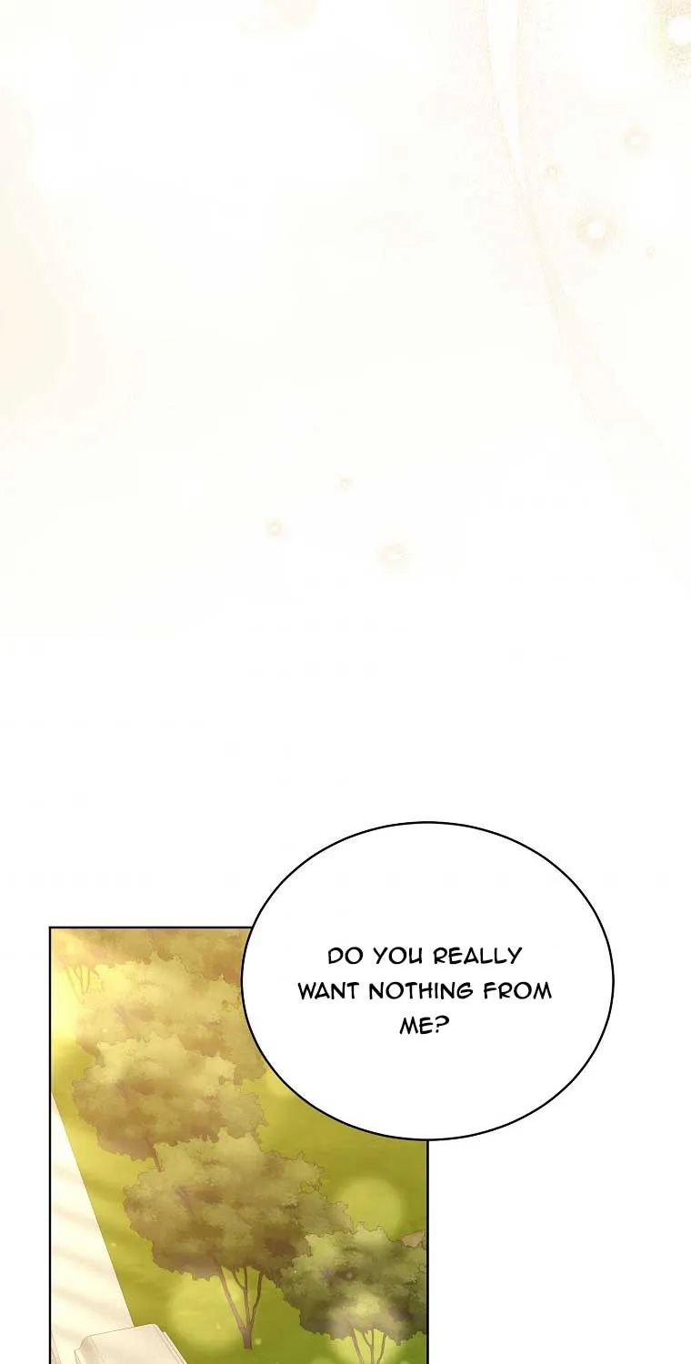 Read Recording Hall chapter 69 image 46 on Lezhin