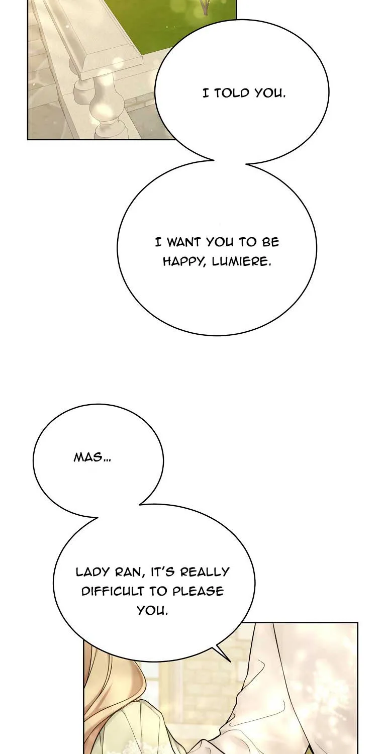 Read Recording Hall chapter 69 image 47 on Lezhin