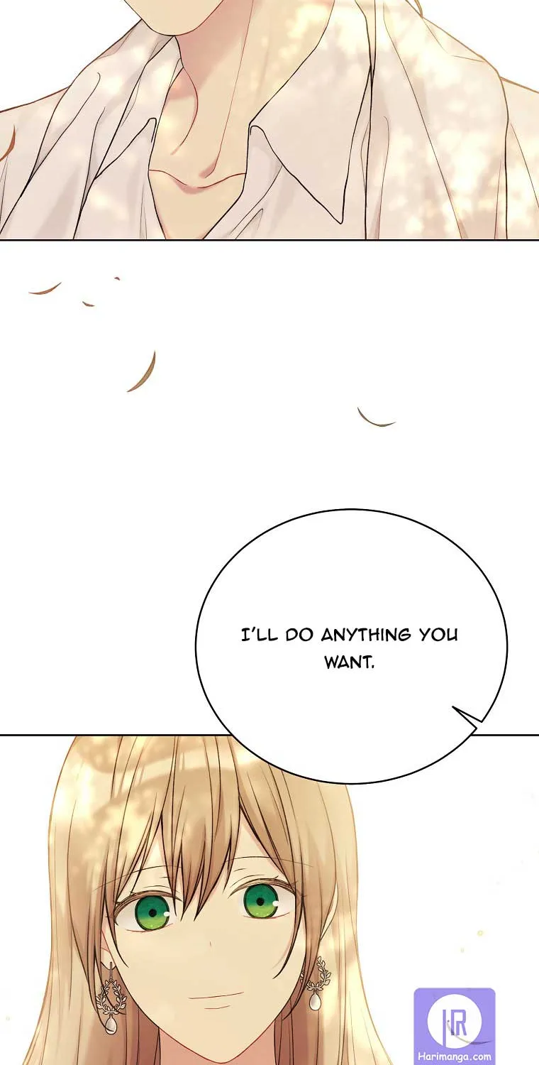 Read Recording Hall chapter 69 image 49 on Lezhin