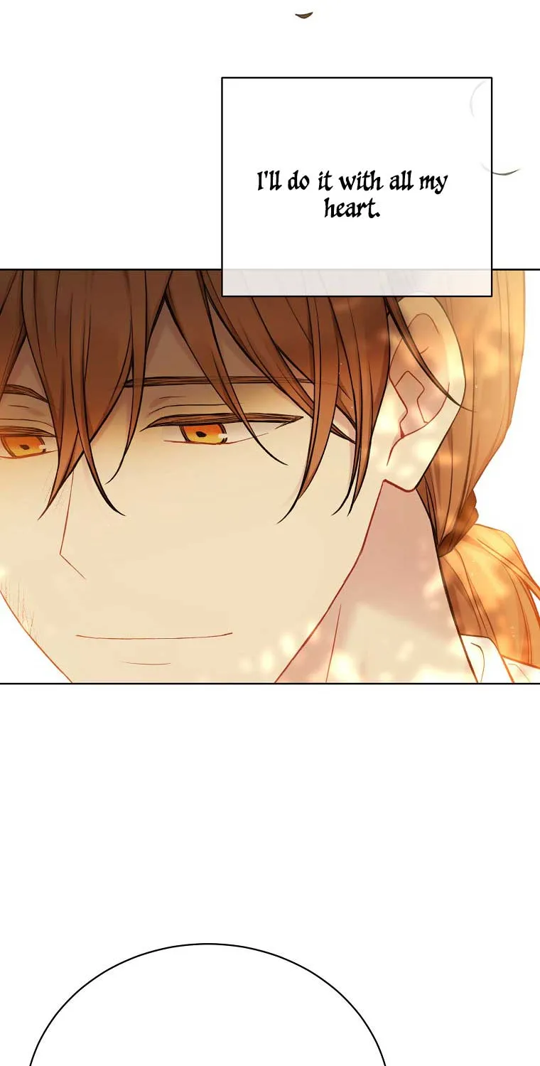 Read Recording Hall chapter 69 image 51 on Lezhin