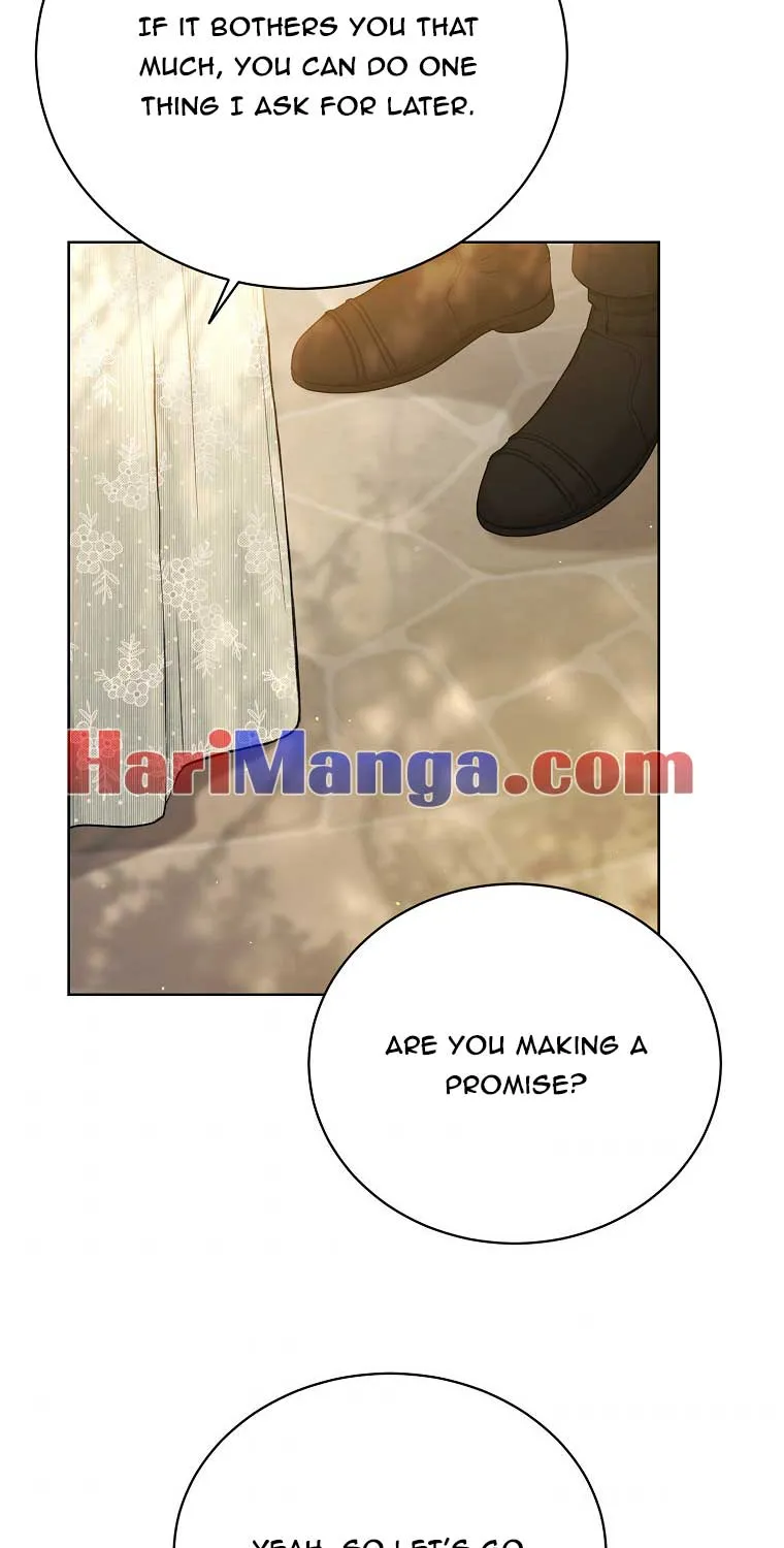 Read Recording Hall chapter 69 image 52 on Lezhin