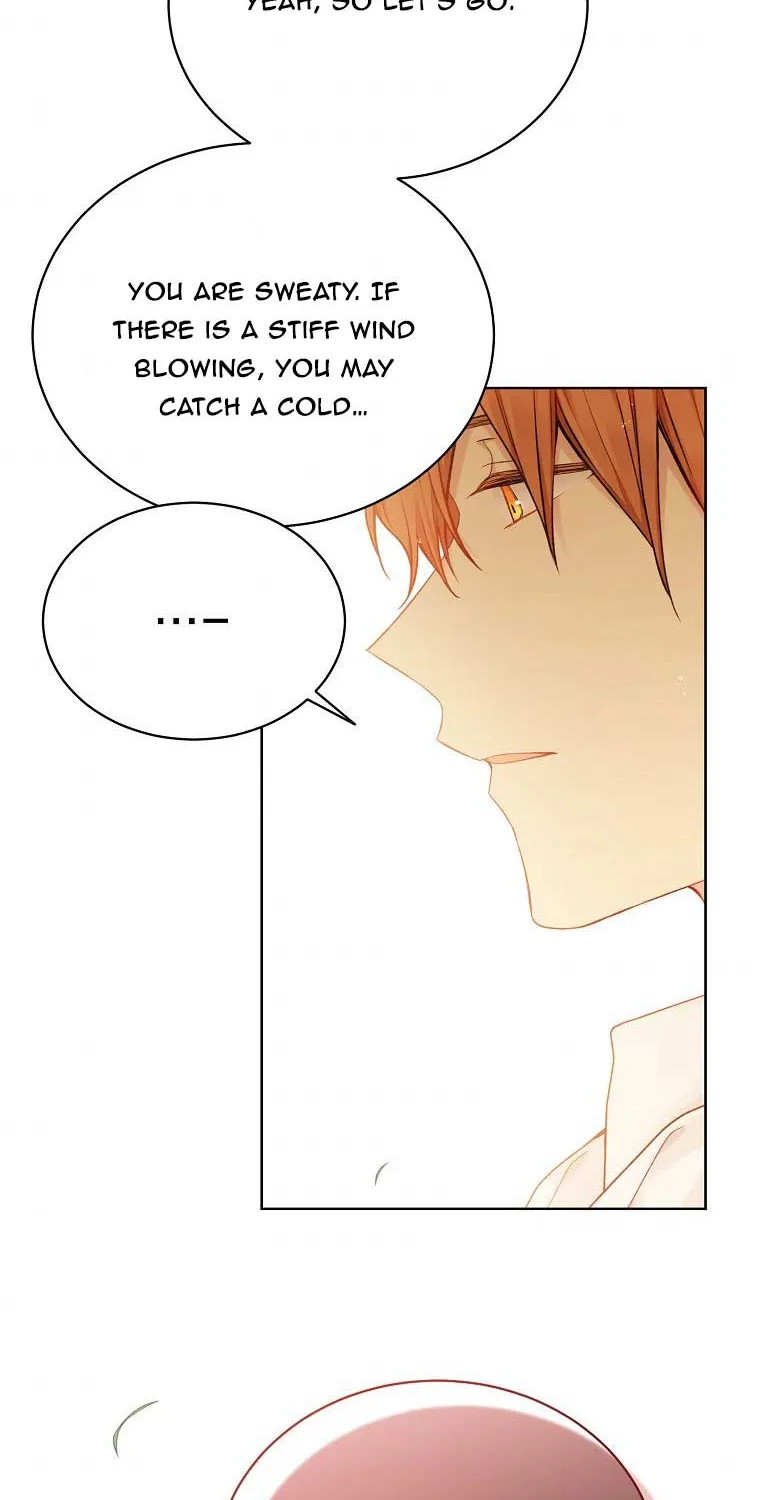 Read Recording Hall chapter 69 image 53 on Lezhin