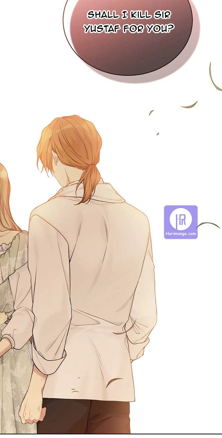 Read Recording Hall chapter 69 image 54 on Lezhin