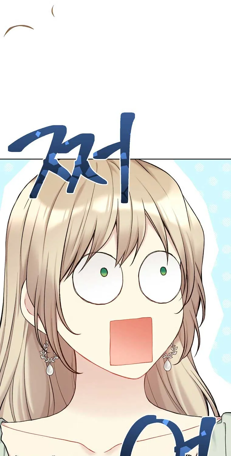 Read Recording Hall chapter 69 image 55 on Lezhin