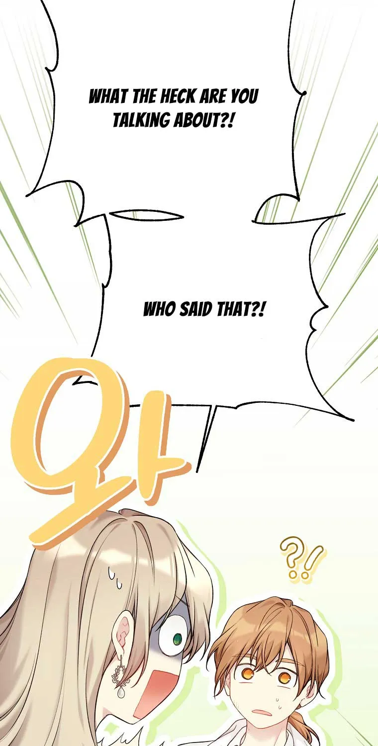 Read Recording Hall chapter 69 image 57 on Lezhin