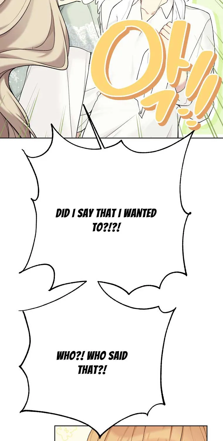 Read Recording Hall chapter 69 image 58 on Lezhin