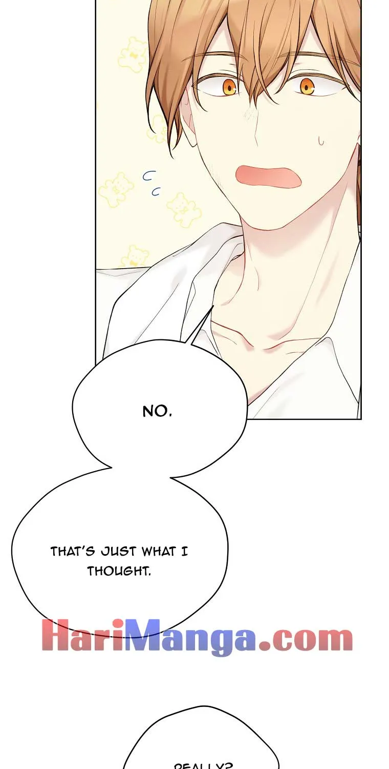 Read Recording Hall chapter 69 image 59 on Lezhin