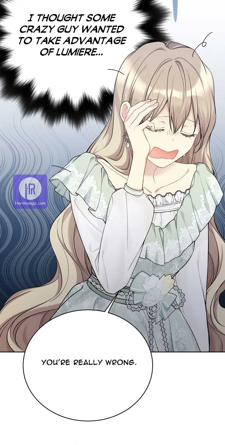 Read Recording Hall chapter 69 image 61 on Lezhin