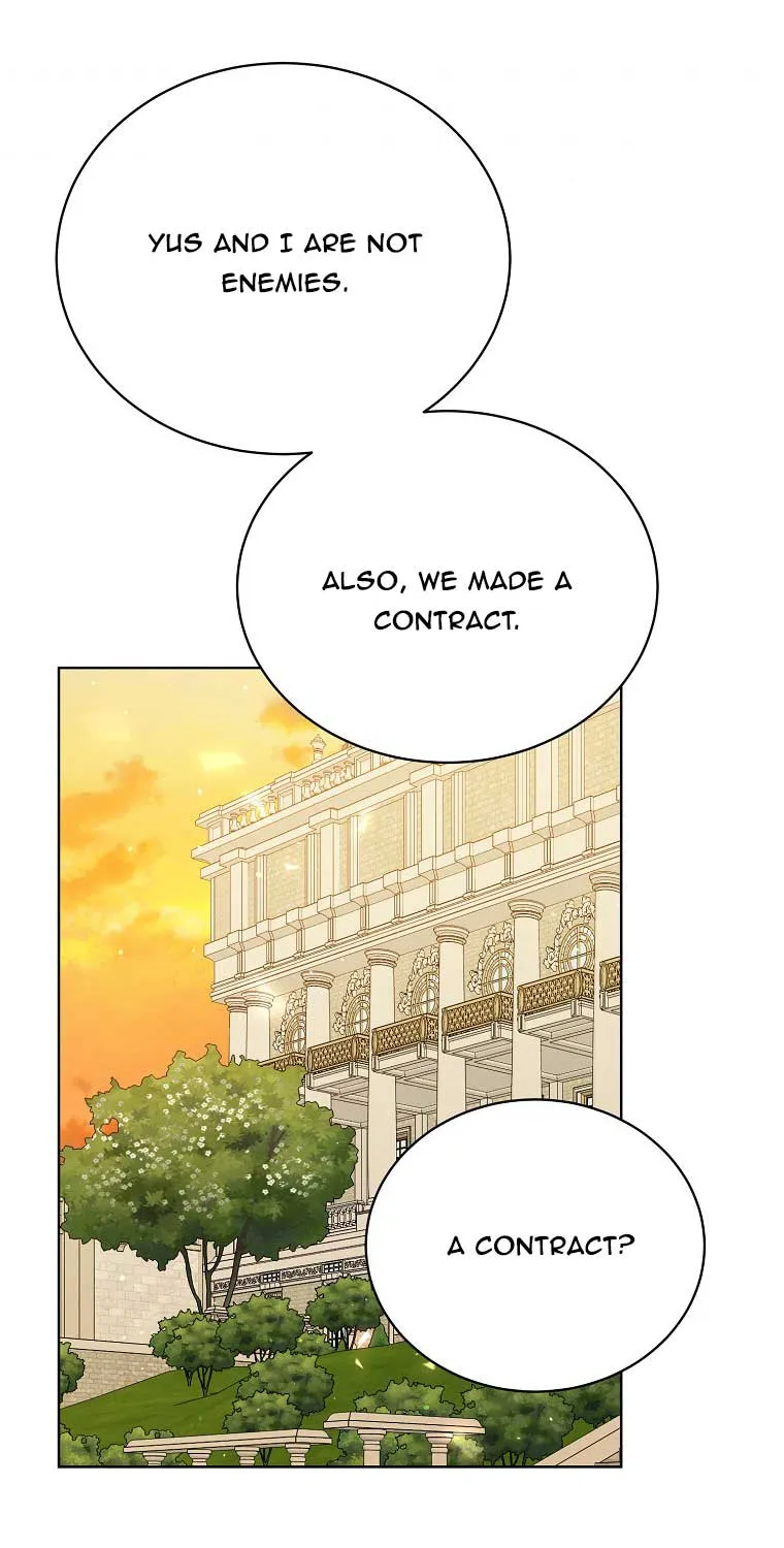 Read Recording Hall chapter 69 image 62 on Lezhin