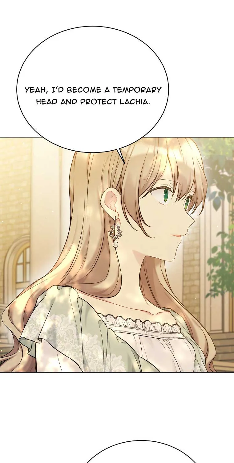 Read Recording Hall chapter 69 image 63 on Lezhin