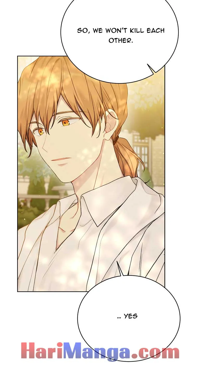Read Recording Hall chapter 69 image 64 on Lezhin