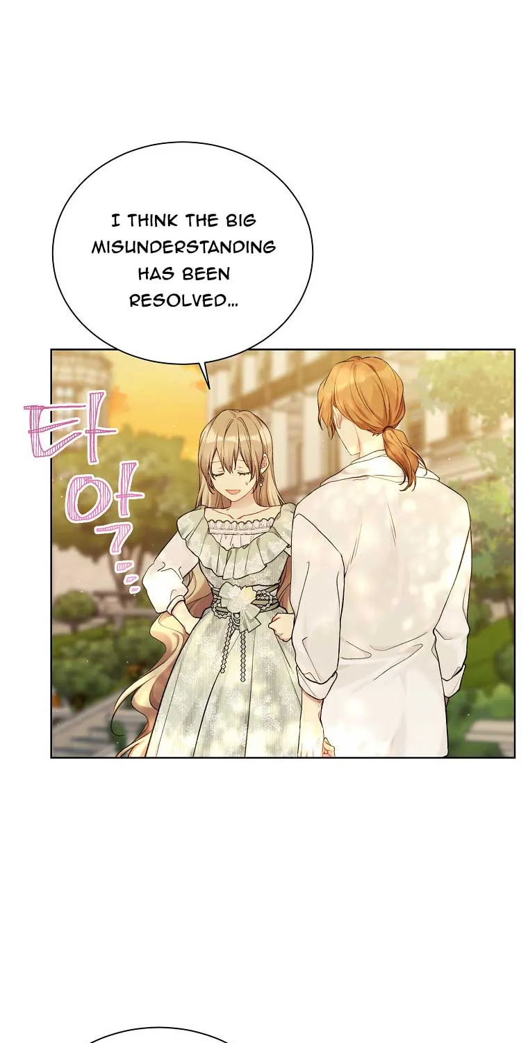 Read Recording Hall chapter 69 image 65 on Lezhin