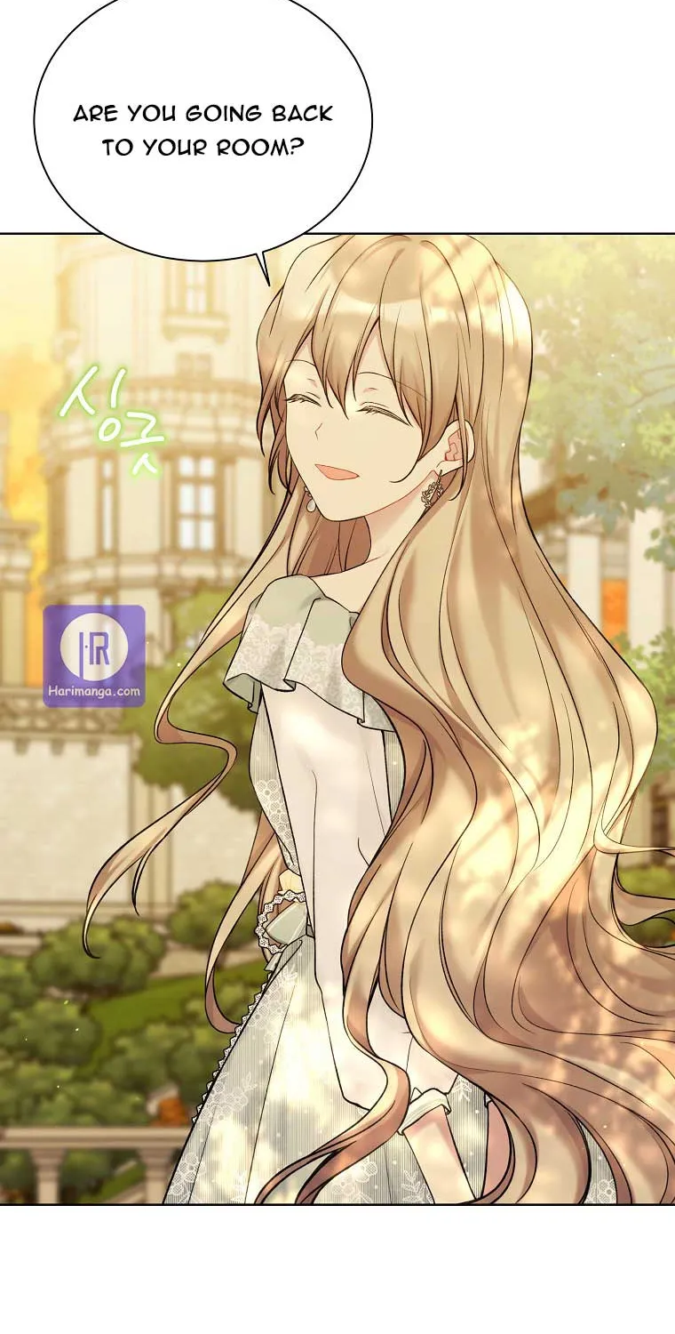 Read Recording Hall chapter 69 image 66 on Lezhin