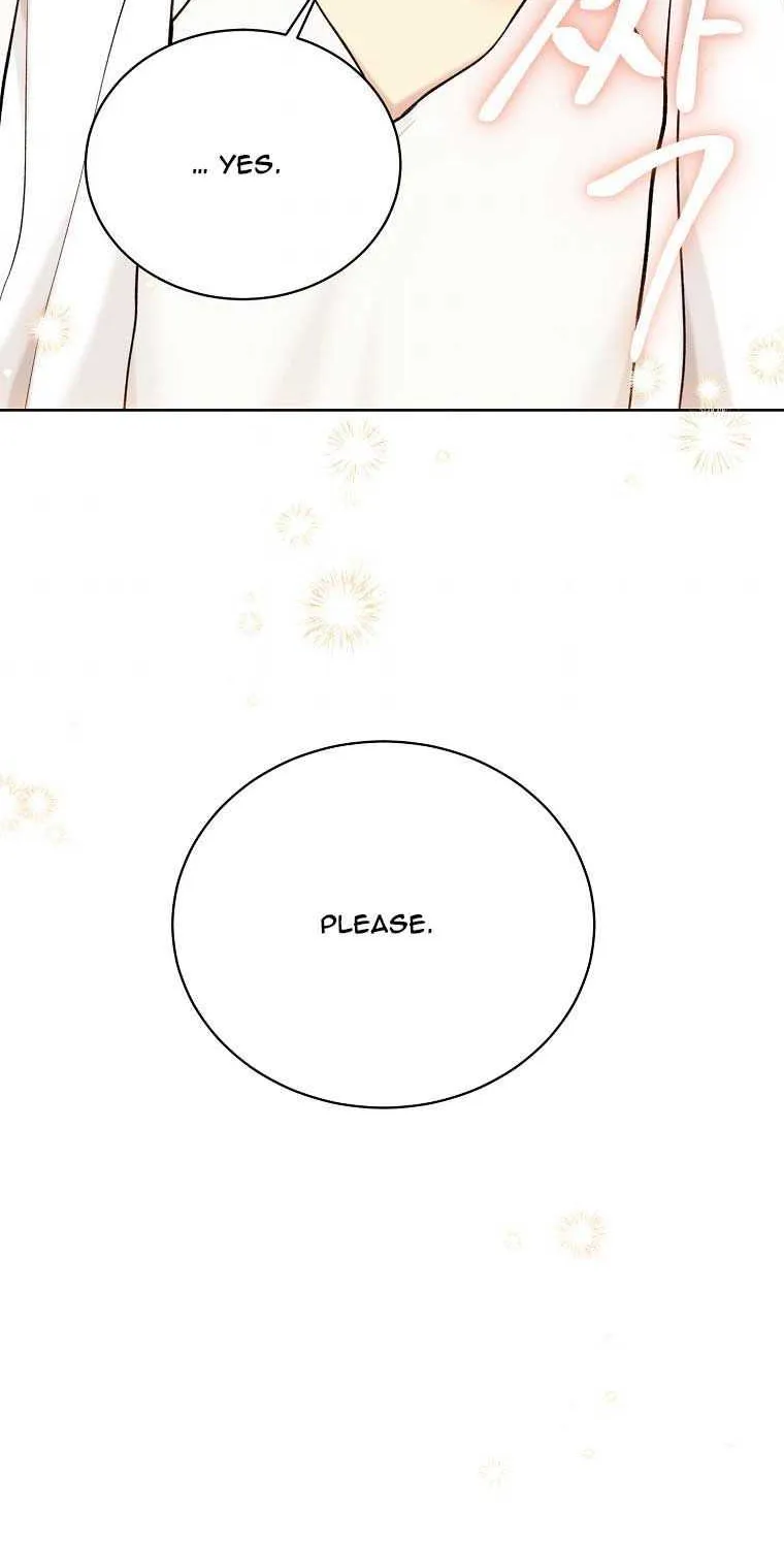Read Recording Hall chapter 69 image 69 on Lezhin