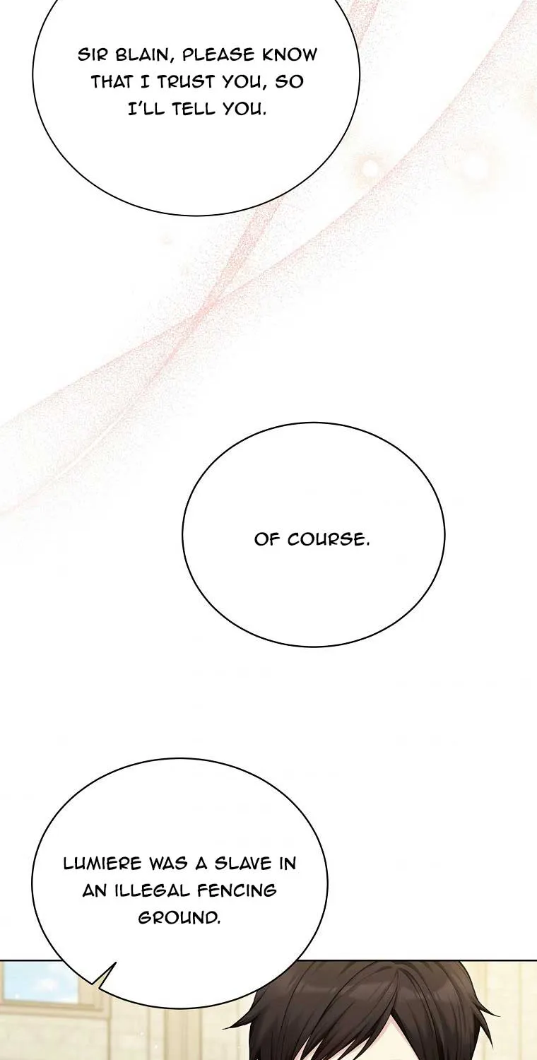 Read Recording Hall chapter 69 image 7 on Lezhin
