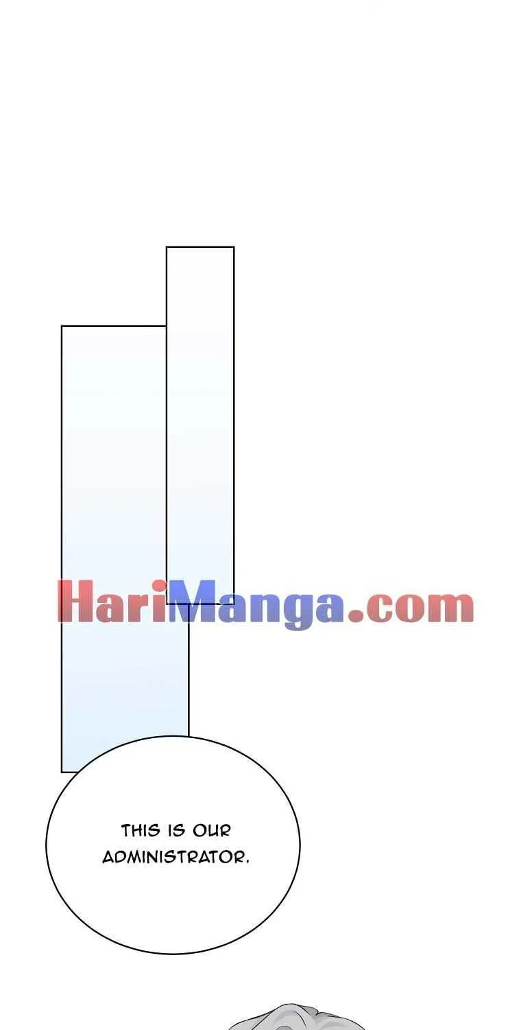 Read Recording Hall chapter 69 image 70 on Lezhin