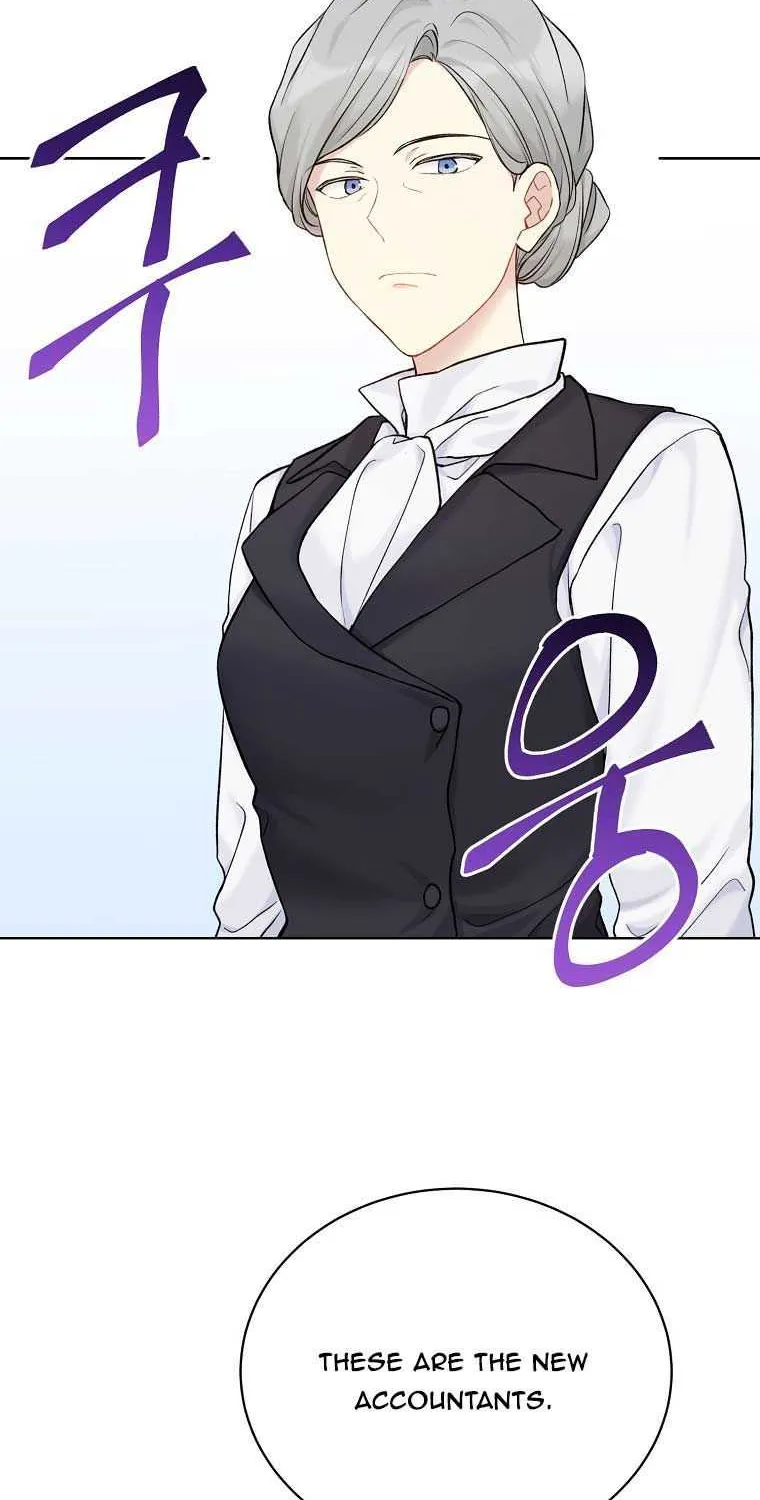 Read Recording Hall chapter 69 image 71 on Lezhin
