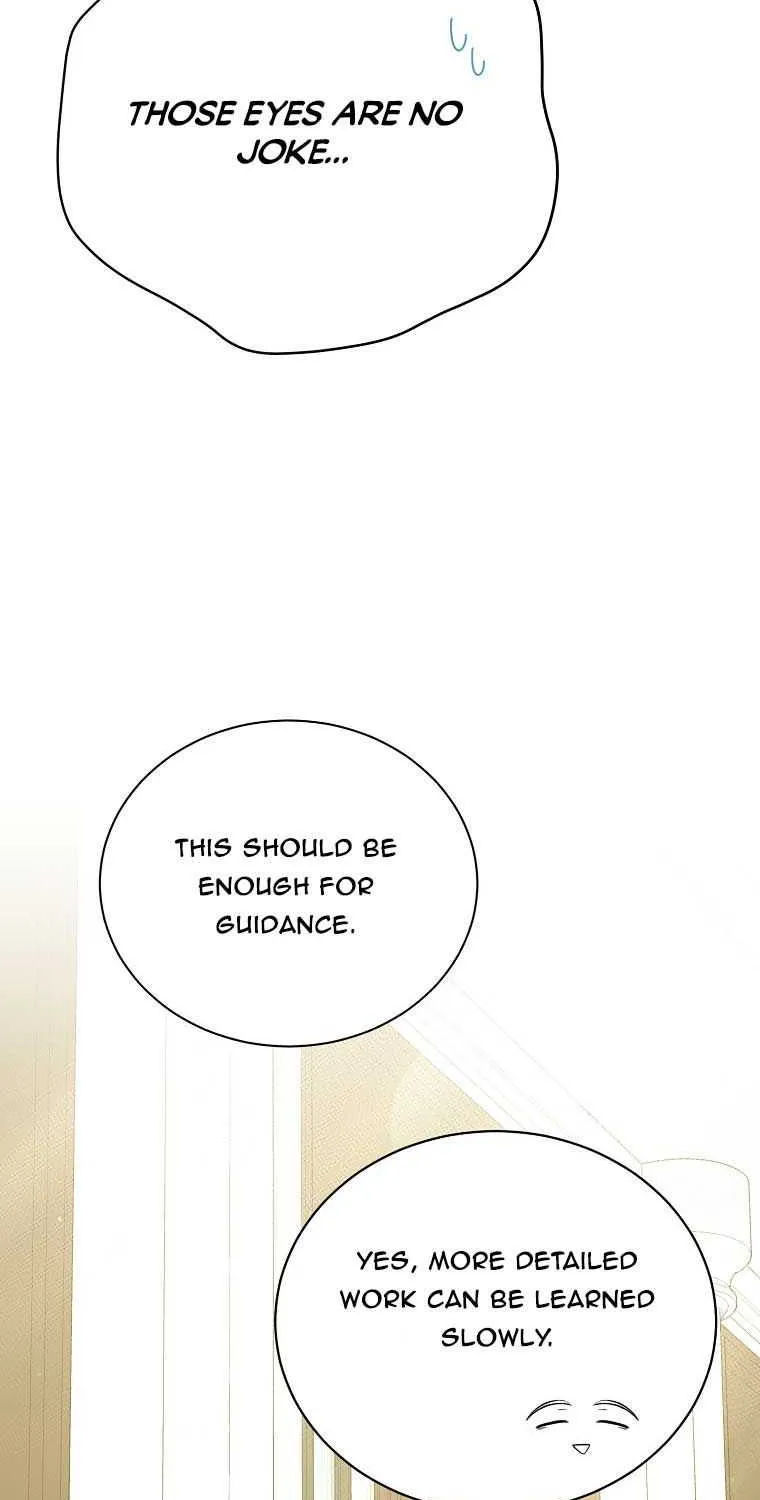 Read Recording Hall chapter 69 image 74 on Lezhin