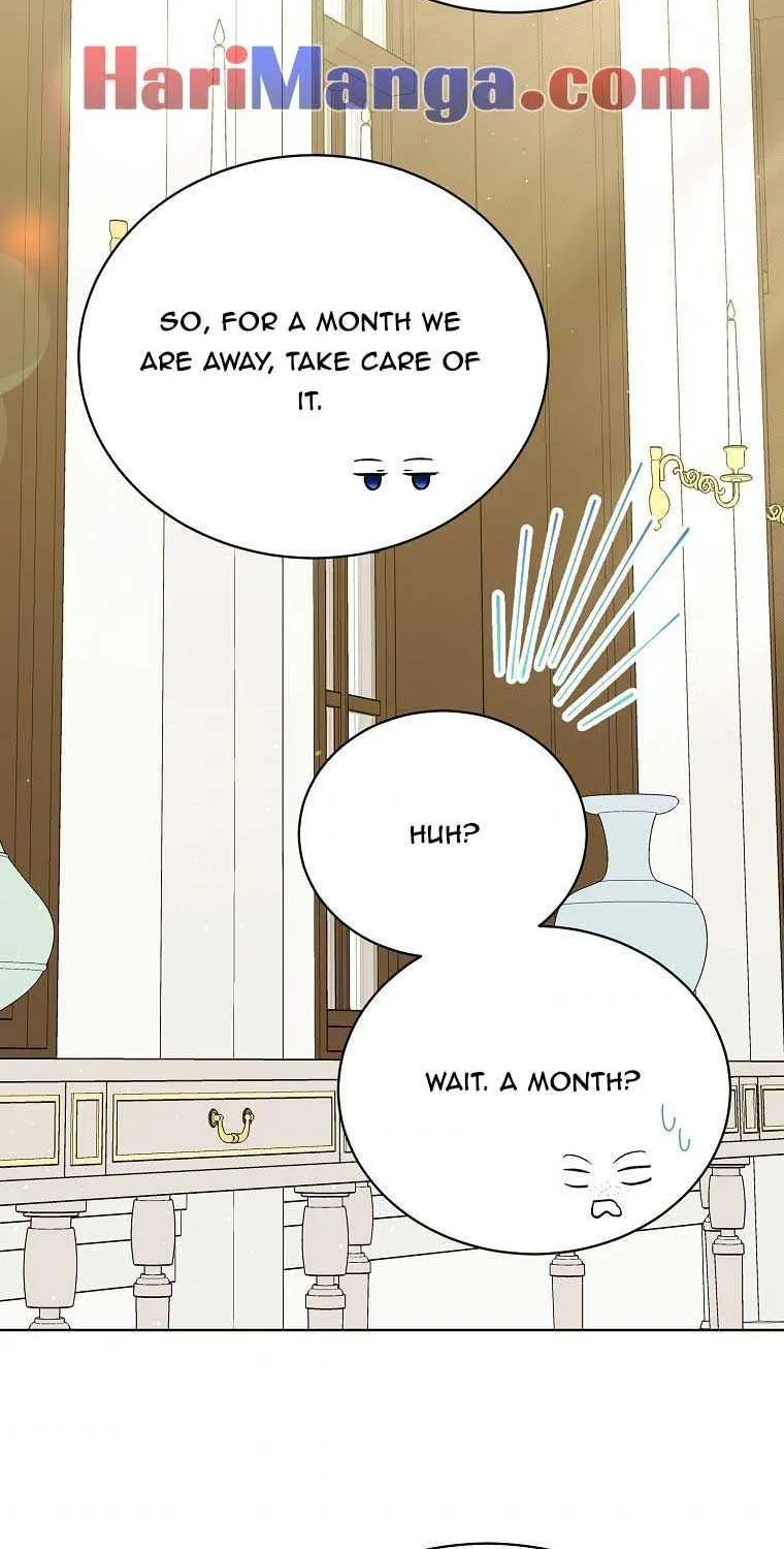 Read Recording Hall chapter 69 image 75 on Lezhin
