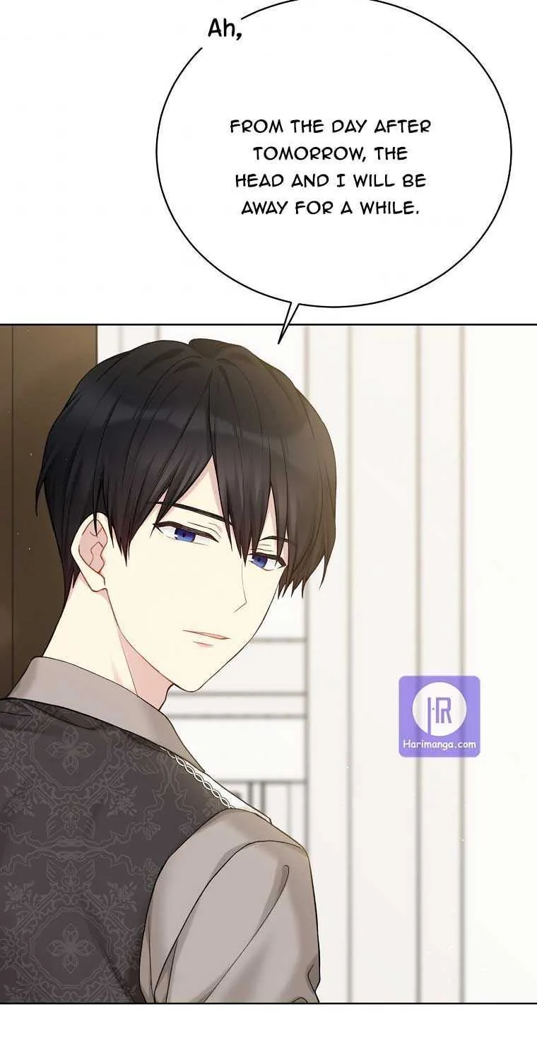 Read Recording Hall chapter 69 image 76 on Lezhin