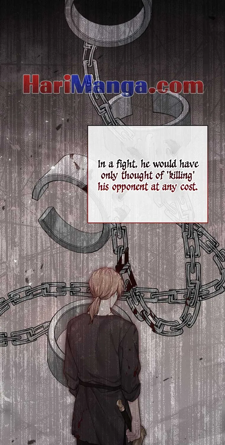 Read Recording Hall chapter 69 image 9 on Lezhin