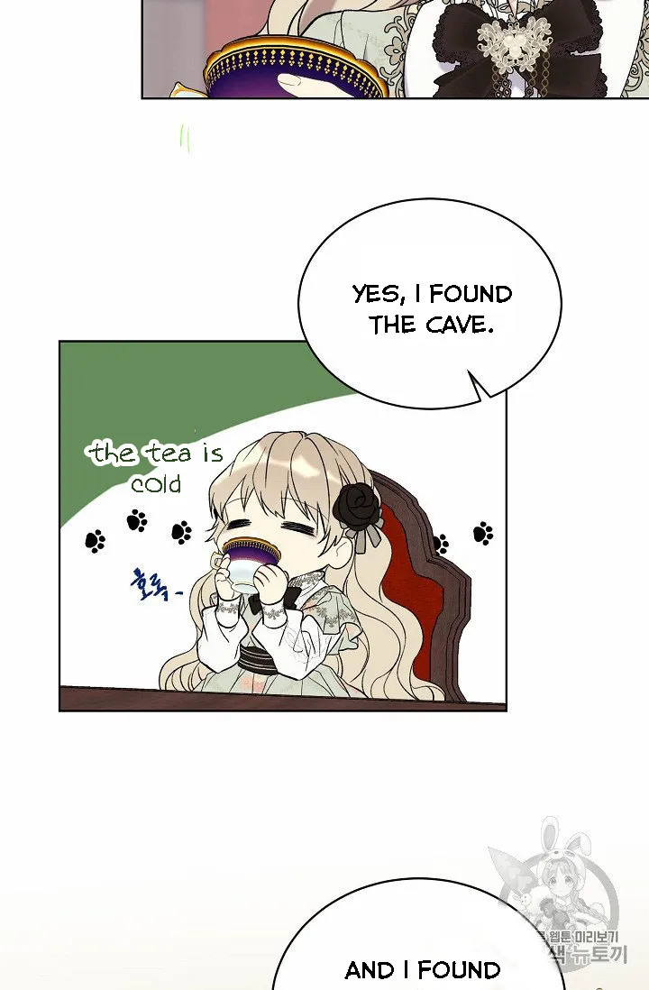 Read Recording Hall chapter 7 image 10 on Lezhin
