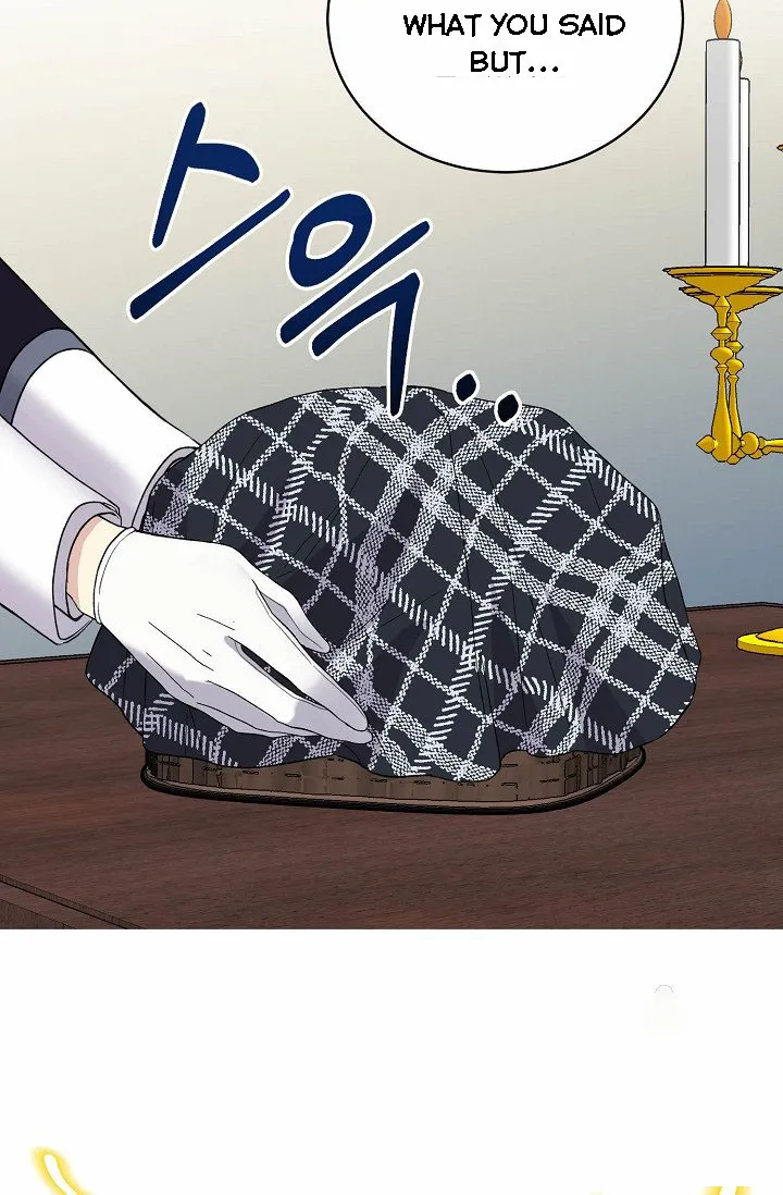 Read Recording Hall chapter 7 image 11 on Lezhin