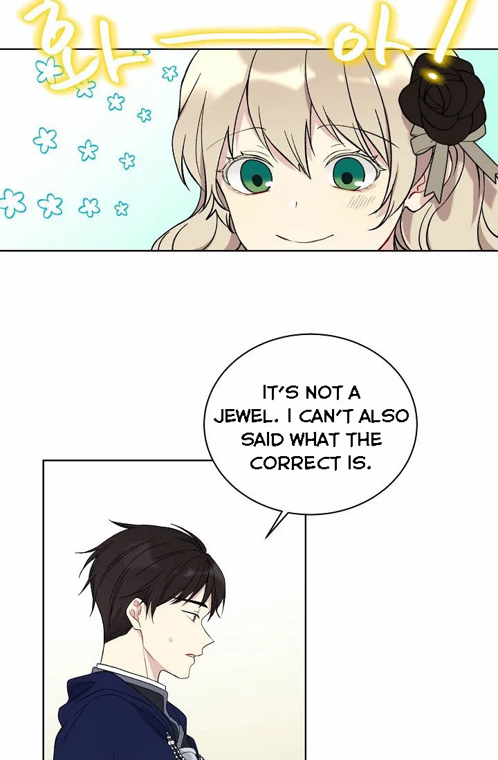 Read Recording Hall chapter 7 image 12 on Lezhin